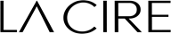 LA CIRE